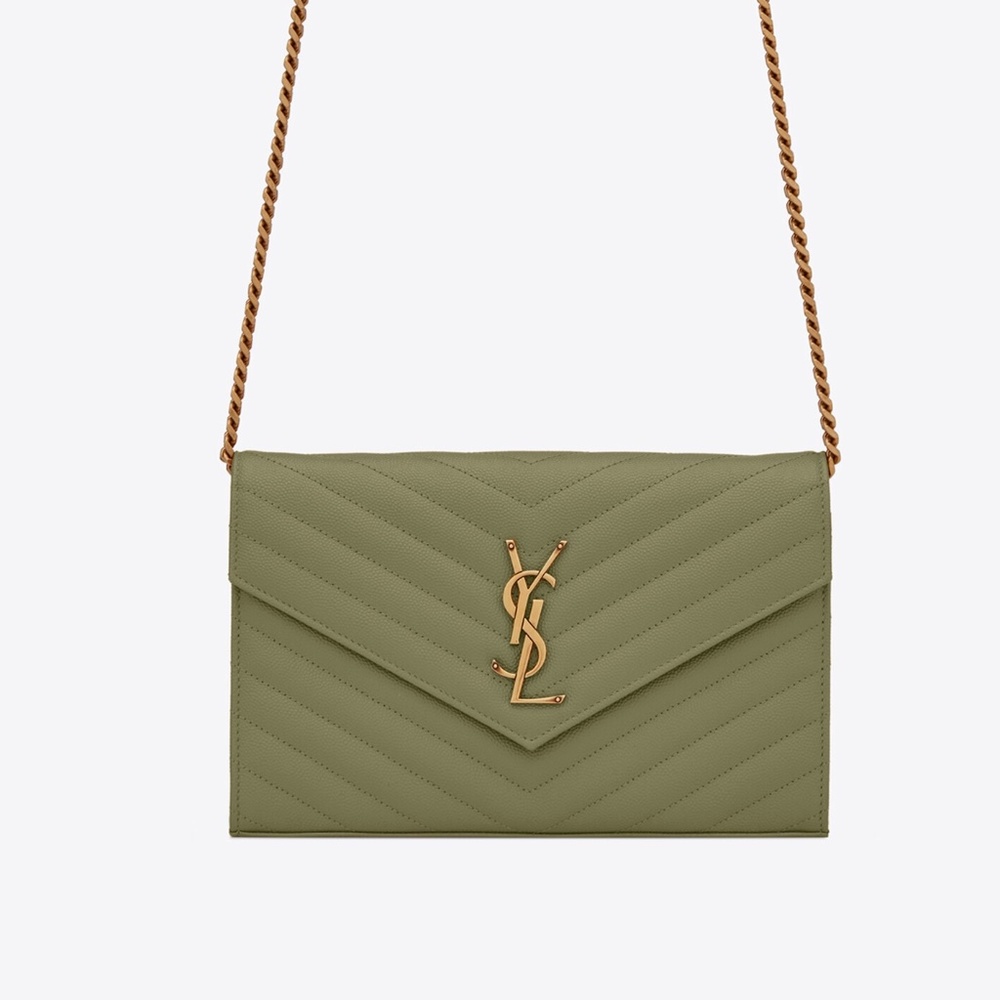 Ysl Bag